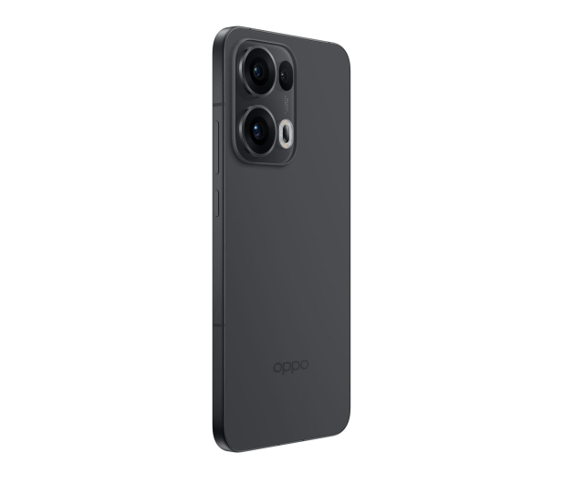 OPPO OUTLET - Reno13 Pro 5G 12/512GB Graphite Grey - 1368757 - zdjęcie 7